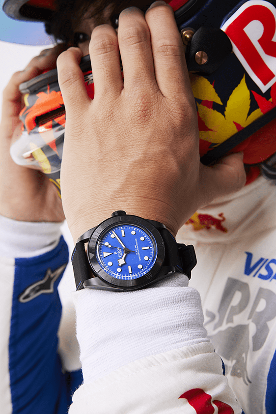 5f271216451043a479ac8374c32f4d118baa9de4