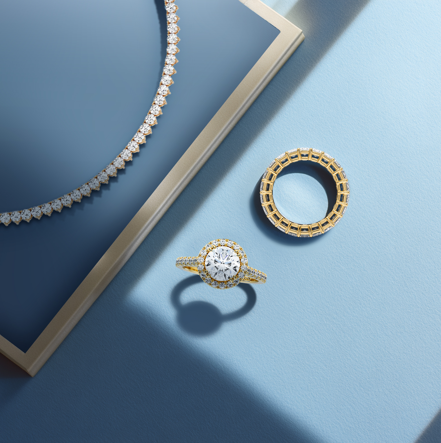 98afdc7f38ae667f7b3c9f3700d891baf8725df2-2