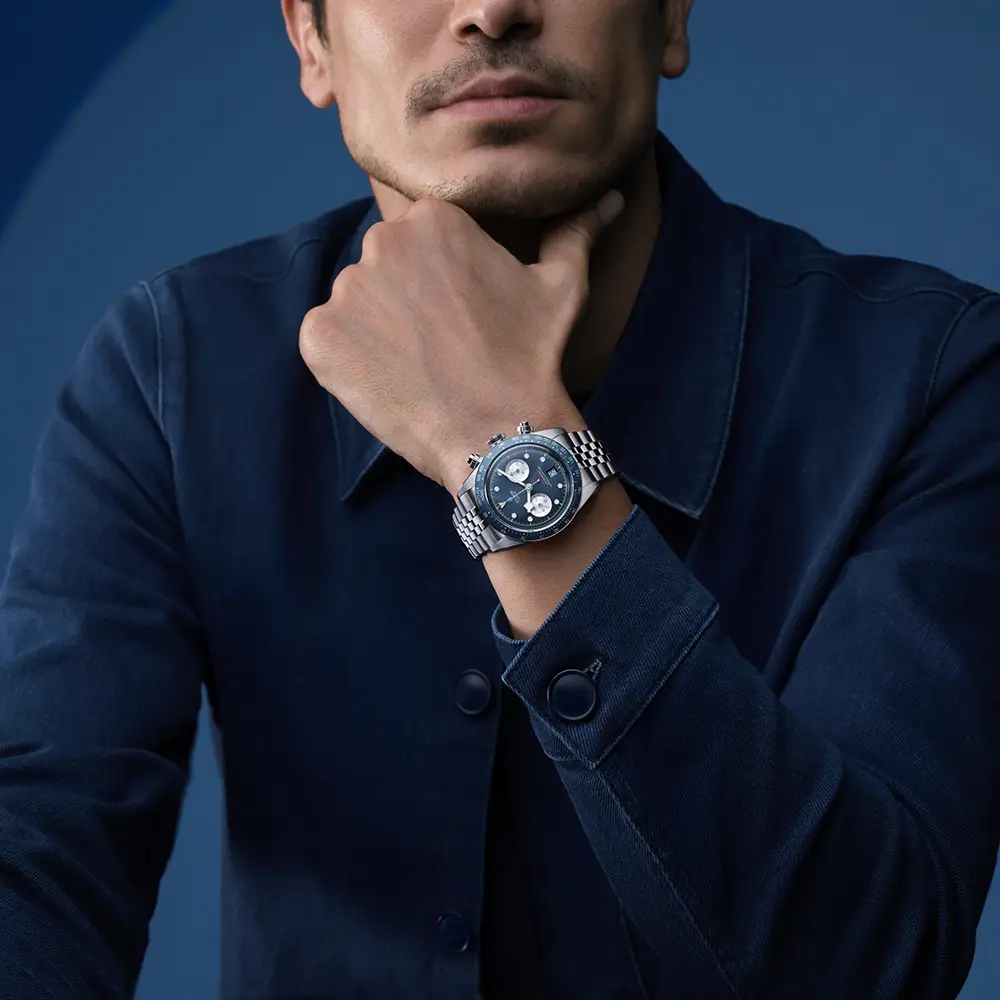 T24_PRO_M79360B-0002_006 T24_PRO_M79360B-0002_006