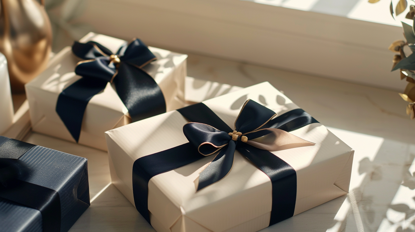 a02d743a5053998868da969b61bbf414c3c06c00