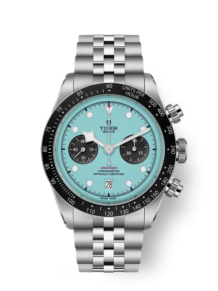 b9faf93c8dd00db69cc79b823af4b98447b51168