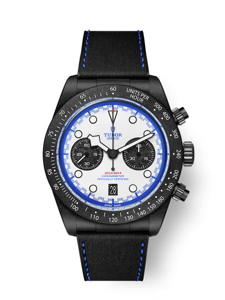 eb56df824d035003a2a1a9591b7d29c21c2e9487-1