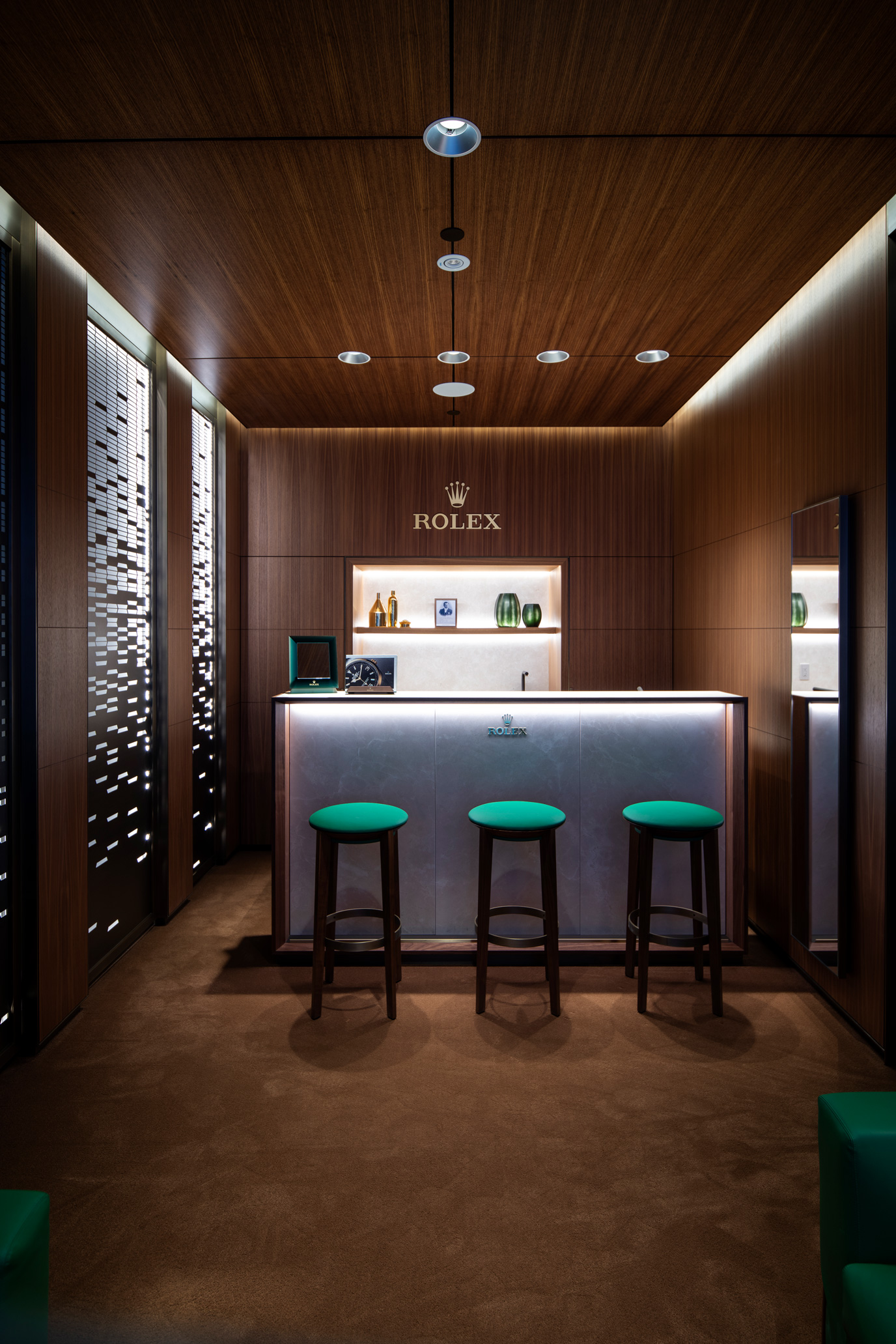 f699f4e446222343a152907b6139c97c6bebbf39