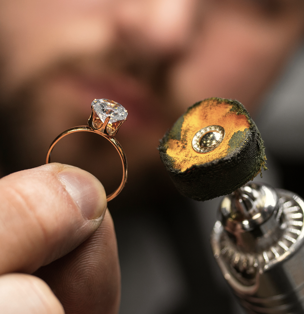 front-view-jeweler-making-jewellery-1-1