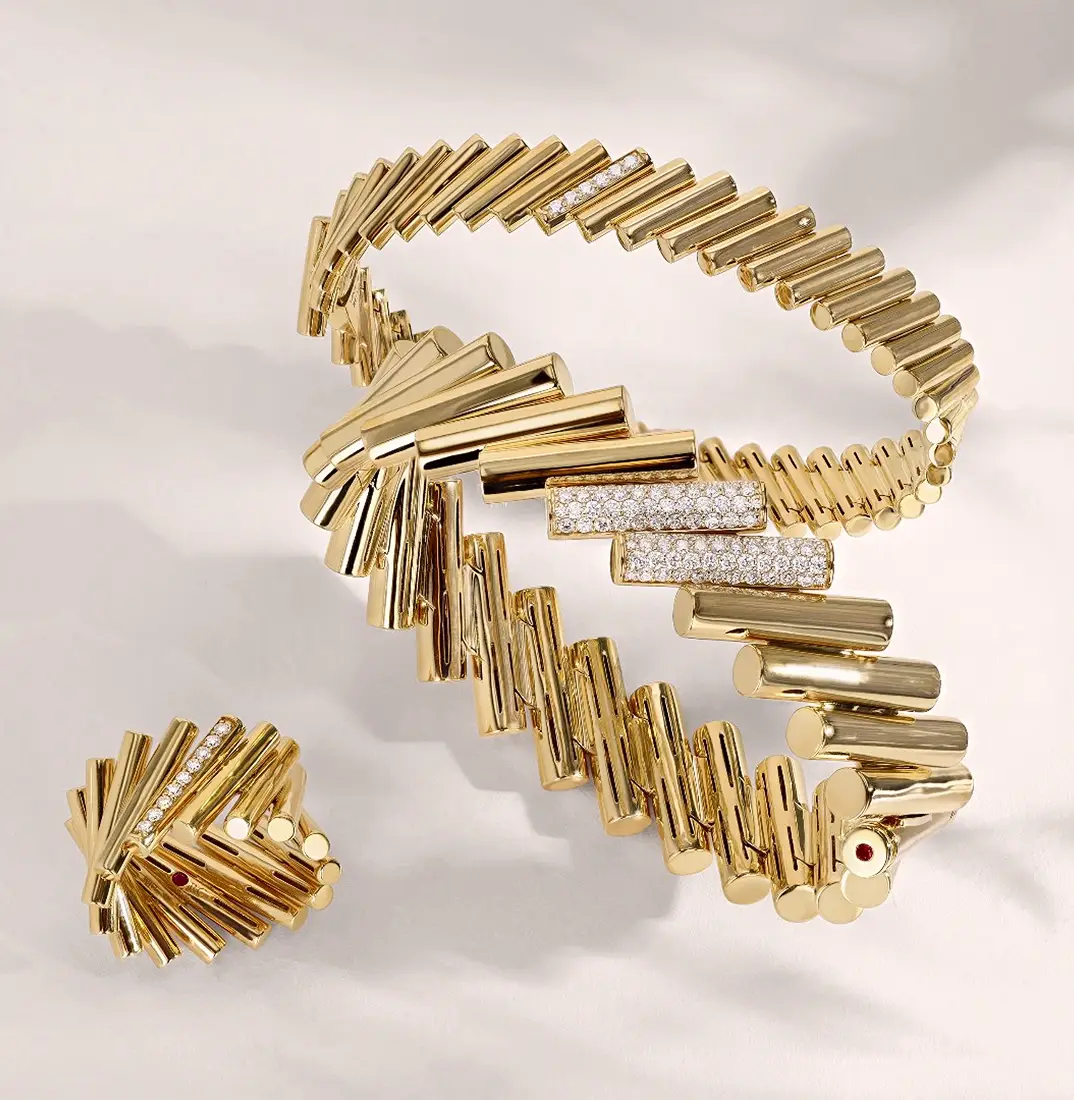 image 354 1 image-354-1