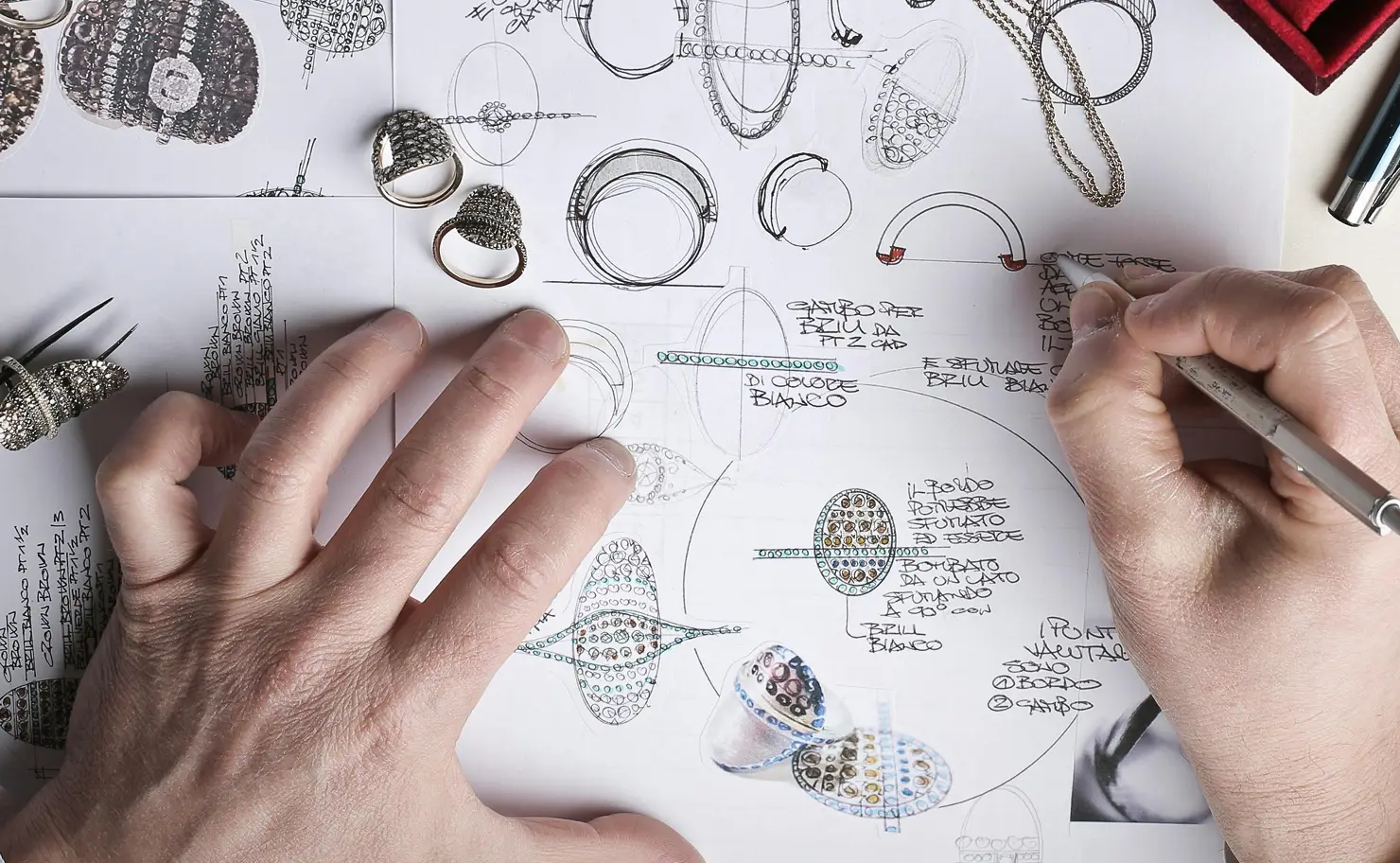 pexels-olly-1050312-1