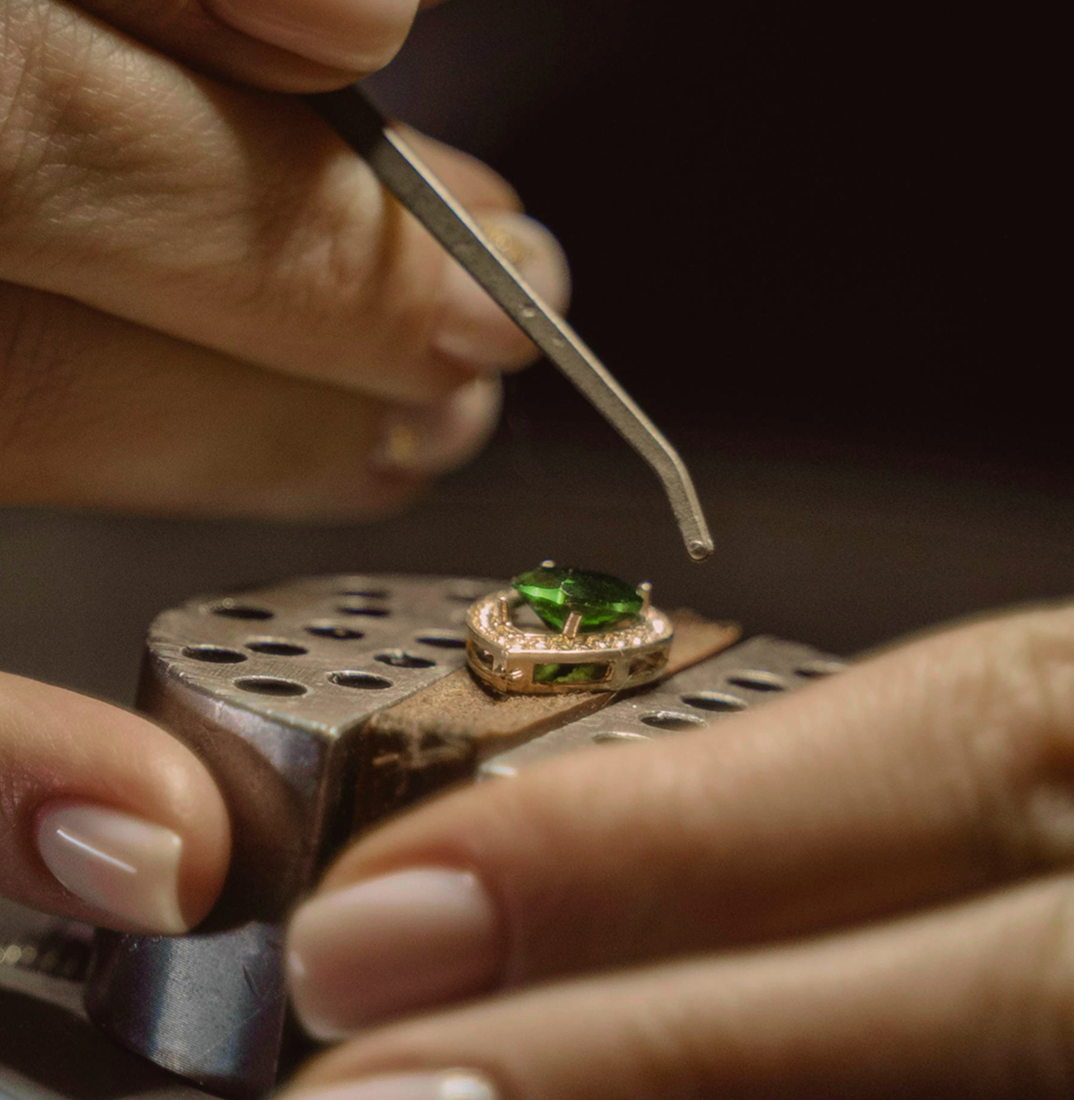 pexels-tima-miroshnichenko-6263157-1-1